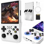 R36 Max – Zbozi.Blesk.cz