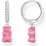 Thomas Sabo CR726-052-9 – Zbozi.Blesk.cz