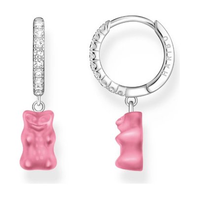 Thomas Sabo CR726-052-9 – Zbozi.Blesk.cz