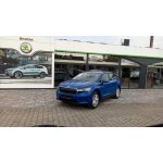 Skoda Enyaq 60 Loft 132 kW | Zboží Auto