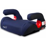 Caretero Puma Isofix 2017 Navy – Zbozi.Blesk.cz