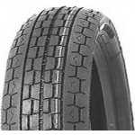Heidenau K44 90/90 R18 51H – Hledejceny.cz