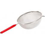 Cedník TORO 20cm – Zboží Mobilmania