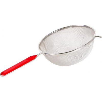 Cedník TORO 20cm – Zboží Mobilmania