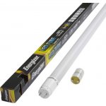 Energizer LED zářivka LED trubice S8912 T8 18W Eq36W , G13 120cm, chladná bílá – Zboží Mobilmania