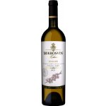 Mikrosvín Kerner pozdní sběr 2022 11,5% 0,75 l (holá láhev) – Hledejceny.cz