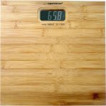 Esperanza EBS012 – Zboží Dáma