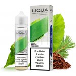 Liqua Mix&Go Bright Tobacco 10 ml – Zboží Dáma