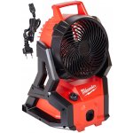 Milwaukee M18 AFG2-0 – Hledejceny.cz