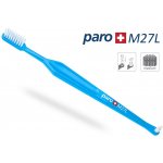 Paro M27L střední – Zboží Dáma