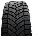 Osobní pneumatika Michelin Agilis CrossClimate 225/55 R17 109/107T