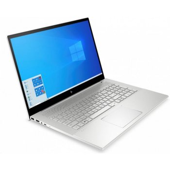 HP Envy 17-cg0005nc 3F523EA