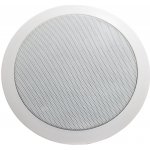 Adastra CC6V – Sleviste.cz