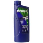 Mogul Trans 90H 1 l – Sleviste.cz