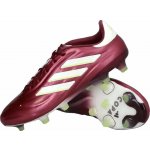 adidas COPA PURE 2 ELITE FG ie7486 – Zboží Dáma