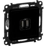 Legrand Valena Life 756312 – Hledejceny.cz