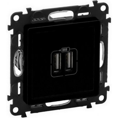 Legrand Valena Life 756312 – Hledejceny.cz