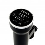 TESLA Stick MD400 – Sleviste.cz