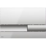 Alcadrain M1732 – Zbozi.Blesk.cz