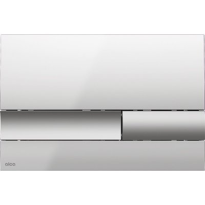 Alcadrain M1732 – Zbozi.Blesk.cz