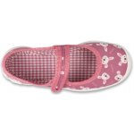 Befado 114X558 – Sleviste.cz