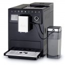 Melitta CI Touch F630-102