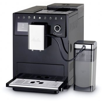 Melitta CI Touch F630-102