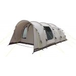 Outwell Ohio 5 TC – Hledejceny.cz