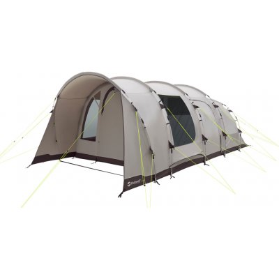 Outwell Ohio 5 TC – Hledejceny.cz