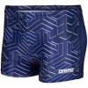 Arena Boys Kikko Pro Swim Short Navy