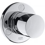 Axor 38933000 – Hledejceny.cz