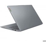 Lenovo IdeaPad S3 82XM0083CK – Sleviste.cz