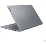 Lenovo IdeaPad S3 82XM0083CK – Zboží Živě