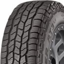 Cooper Discoverer A/T3 265/60 R18 119S