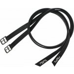 Kentaur Třmenové řemeny kožené vyuztužené nylonemčerná 140 – Hledejceny.cz