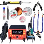 Yihua 902D-IV – Zboží Mobilmania