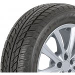 Kormoran Road 165/70 R13 79T – Hledejceny.cz