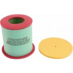 FILTERAIR PRE-O W/CG SU P3-70-13 – Hledejceny.cz