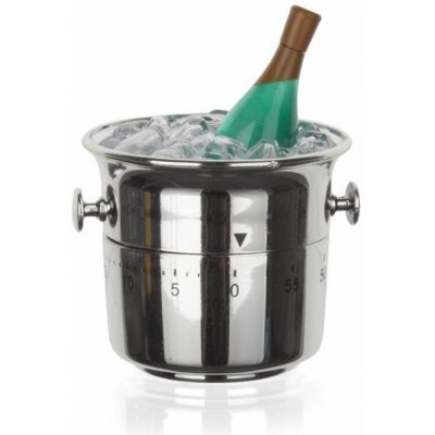 BANQUET Minutka kuchyňská CULINARIA Ice-bucket 9,6 cm – Hledejceny.cz