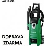 Hikoki AW130NAZ – Hledejceny.cz