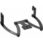 GODOX MF-DB rameno pro MF12-DK1 – Zboží Živě
