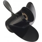 Tohatsu k 75-150HP 3x 13,75x13" ALU – Hledejceny.cz