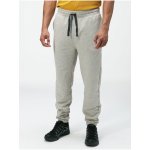 Loap pánské tepláky EDGAR R20XR béžová – Zboží Dáma