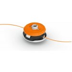 Stihl AutoCut C 12-2 – Zboží Dáma