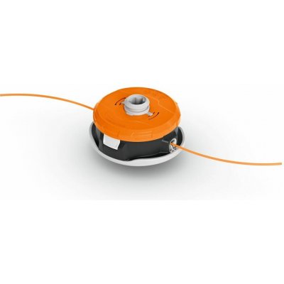 Stihl AutoCut C 12-2 – Zboží Dáma