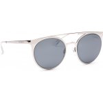 Emporio Armani EA2068 30156G – Hledejceny.cz