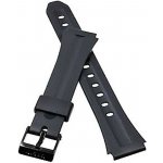 Casio F 201 0399 – Hledejceny.cz
