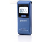 Oromed X12 PRO – Hledejceny.cz