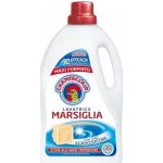 Chante Clair Lavatrice Marsiglia tekutý prací prostředek 35 PD 1750 ml – Zboží Mobilmania