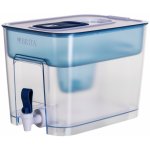Brita Fil l& Enjoy Flow – Zboží Dáma